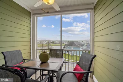 31568 Winterberry Parkway #306, Selbyville, DE 19975 - Photo 17