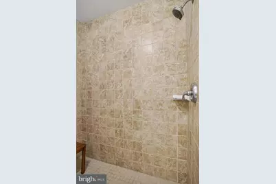 31568 Winterberry Parkway #306, Selbyville, DE 19975 - Photo 23