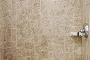 31568 Winterberry Pkwy, Selbyville, DE 19975 - Photo 23