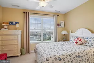 31568 Winterberry Pkwy, Selbyville, DE 19975 - Photo 27