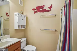 31568 Winterberry Pkwy, Selbyville, DE 19975 - Photo 29