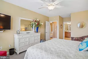 31568 Winterberry Pkwy, Selbyville, DE 19975 - Photo 23