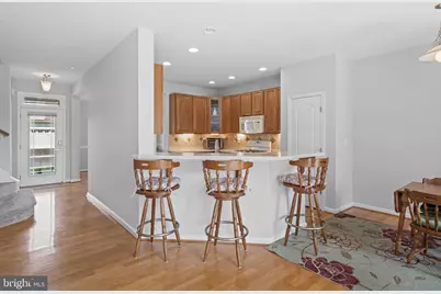 36210 Sanderling Drive, Selbyville, DE 19975 - Photo 11