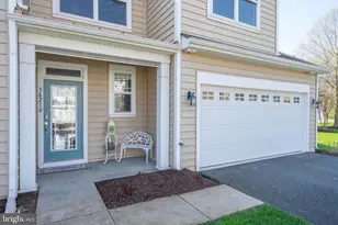 36210 Sanderling Dr, Selbyville, DE 19975 - Photo 3