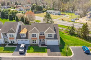 36210 Sanderling Dr, Selbyville, DE 19975 - Photo 47