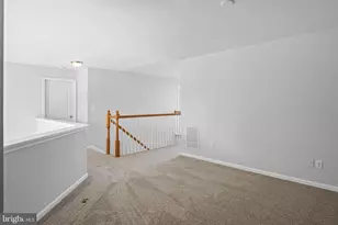 36210 Sanderling Dr, Selbyville, DE 19975 - Photo 31