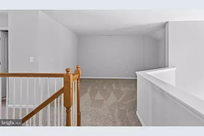 36210 Sanderling Drive, Selbyville, DE 19975 - Photo 23