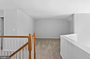 36210 Sanderling Dr, Selbyville, DE 19975 - Photo 23