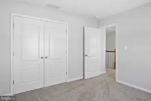 36210 Sanderling Dr, Selbyville, DE 19975 - Photo 33