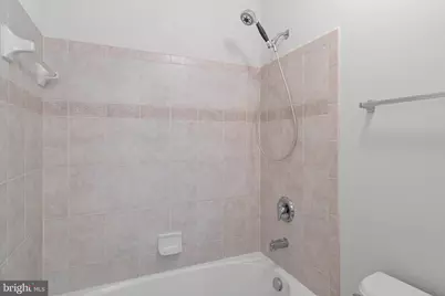 36210 Sanderling Drive, Selbyville, DE 19975 - Photo 31