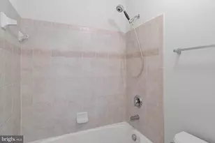 36210 Sanderling Dr, Selbyville, DE 19975 - Photo 31
