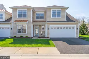 36210 Sanderling Dr, Selbyville, DE 19975 - Photo 1