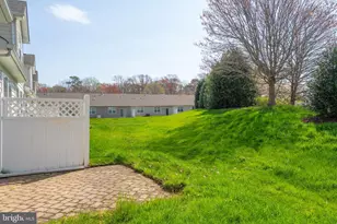 36210 Sanderling Dr, Selbyville, DE 19975 - Photo 43