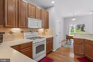 36210 Sanderling Dr, Selbyville, DE 19975 - Photo 15