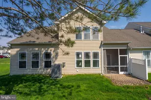 36210 Sanderling Dr, Selbyville, DE 19975 - Photo 41
