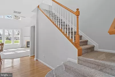 36210 Sanderling Drive, Selbyville, DE 19975 - Photo 25