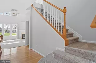 36210 Sanderling Dr, Selbyville, DE 19975 - Photo 25