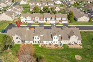 36210 Sanderling Dr, Selbyville, DE 19975 - Photo 43