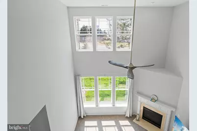 36210 Sanderling Drive, Selbyville, DE 19975 - Photo 33