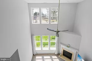 36210 Sanderling Dr, Selbyville, DE 19975 - Photo 33