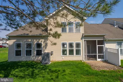 36210 Sanderling Drive, Selbyville, DE 19975 - Photo 37