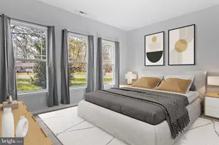 36210 Sanderling Dr, Selbyville, DE 19975 - Photo 21