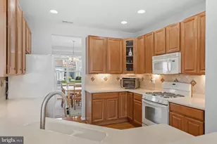 36210 Sanderling Dr, Selbyville, DE 19975 - Photo 13