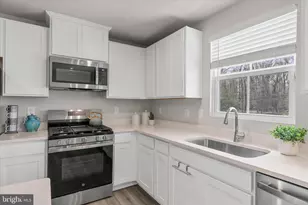 16318 John Adams Ln, Millsboro, DE 19966 - Photo 11