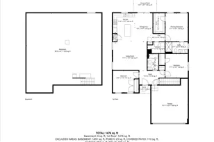 16318 John Adams Ln, Millsboro, DE 19966 - Photo 27