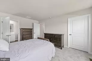 16318 John Adams Ln, Millsboro, DE 19966 - Photo 15