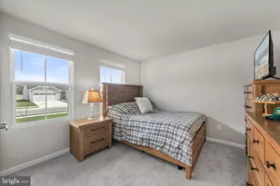 16318 John Adams Ln, Millsboro, DE 19966 - Photo 21