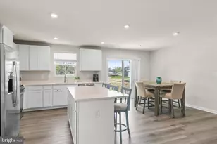 16318 John Adams Ln, Millsboro, DE 19966 - Photo 7