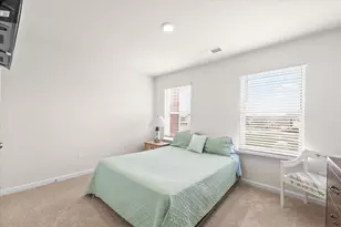 39205 Misty Ln, Millville, DE 19967 - Photo 13