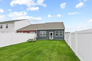 39205 Misty Ln, Millville, DE 19967 - Photo 19