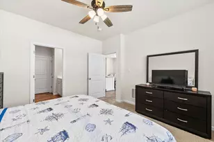 39205 Misty Ln, Millville, DE 19967 - Photo 11