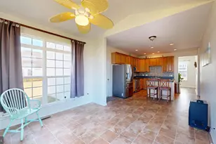 31067 Ocean Pine Blvd, Millsboro, DE 19966 - Photo 23