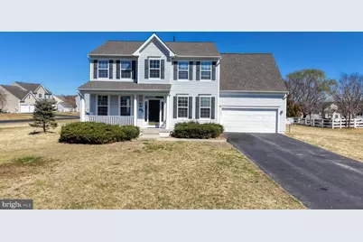 31067 Ocean Pine Boulevard, Millsboro, DE 19966 - Photo 1