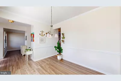 31067 Ocean Pine Boulevard, Millsboro, DE 19966 - Photo 11