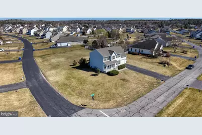 31067 Ocean Pine Boulevard, Millsboro, DE 19966 - Photo 51