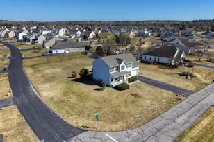 31067 Ocean Pine Blvd, Millsboro, DE 19966 - Photo 51