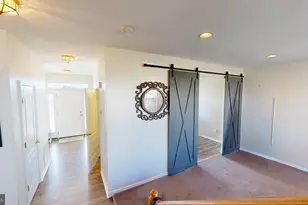 31067 Ocean Pine Blvd, Millsboro, DE 19966 - Photo 15