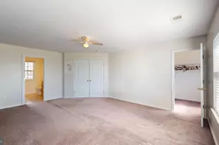 31067 Ocean Pine Blvd, Millsboro, DE 19966 - Photo 39