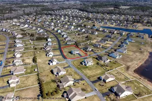 31067 Ocean Pine Blvd, Millsboro, DE 19966 - Photo 55