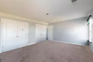 31067 Ocean Pine Blvd, Millsboro, DE 19966 - Photo 47