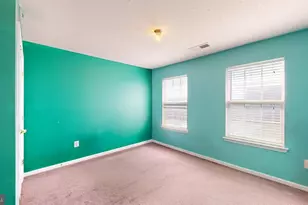 31067 Ocean Pine Blvd, Millsboro, DE 19966 - Photo 37