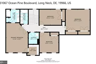 31067 Ocean Pine Blvd, Millsboro, DE 19966 - Photo 5