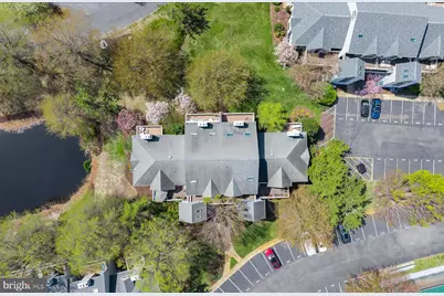 20796 East Drive #518, Rehoboth Beach, DE 19971 - Photo 31