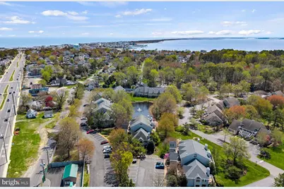 20796 East Drive #518, Rehoboth Beach, DE 19971 - Photo 37