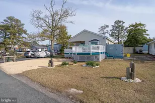 35372 Bayshore Ln, Millsboro, DE 19966 - Photo 5