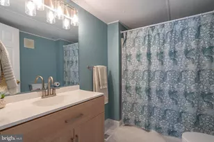 35372 Bayshore Ln, Millsboro, DE 19966 - Photo 33